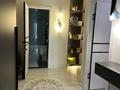 2-бөлмелі пәтер · 40 м² · 2/6 қабат, Жунисова — ИПОТЕКУ ПРОХОДИТ, бағасы: 28.5 млн ₸ в Алматы, Наурызбайский р-н — фото 6