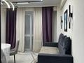 2-бөлмелі пәтер · 40 м² · 2/6 қабат, Жунисова — ИПОТЕКУ ПРОХОДИТ, бағасы: 28.5 млн ₸ в Алматы, Наурызбайский р-н — фото 4