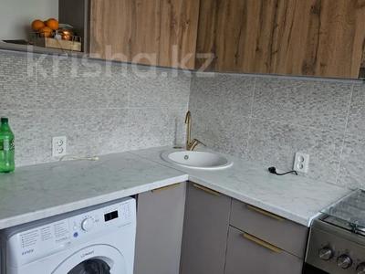 2-бөлмелі пәтер · 43 м² · 3/4 қабат, мкр №7, бағасы: 27 млн ₸ в Алматы, Ауэзовский р-н