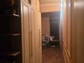 2-бөлмелі пәтер · 43 м² · 3/4 қабат, мкр №7, бағасы: 27 млн ₸ в Алматы, Ауэзовский р-н — фото 2