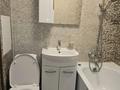 2-бөлмелі пәтер · 43 м² · 3/4 қабат, мкр №7, бағасы: 27 млн ₸ в Алматы, Ауэзовский р-н — фото 3
