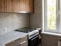 2-бөлмелі пәтер · 43 м² · 3/4 қабат, мкр №7, бағасы: 27 млн ₸ в Алматы, Ауэзовский р-н — фото 5