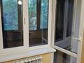 2-бөлмелі пәтер · 43 м² · 3/4 қабат, мкр №7, бағасы: 27 млн ₸ в Алматы, Ауэзовский р-н — фото 7