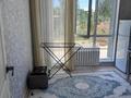 1-комнатная квартира · 43.6 м² · 1/7 этаж, мкр Акбулак, Касыма Шарипова — В ИПОТЕКУ ПРОХОДИТ за 25 млн ₸ в Алматы, Алатауский р-н — фото 2