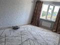 1-комнатная квартира · 43.6 м² · 1/7 этаж, мкр Акбулак, Касыма Шарипова — В ИПОТЕКУ ПРОХОДИТ за 25 млн ₸ в Алматы, Алатауский р-н — фото 3
