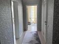 1-комнатная квартира · 43.6 м² · 1/7 этаж, мкр Акбулак, Касыма Шарипова — В ИПОТЕКУ ПРОХОДИТ за 25 млн ₸ в Алматы, Алатауский р-н — фото 4