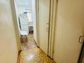 2-комнатная квартира · 45 м² · 1/5 этаж, Горького за ~ 16 млн ₸ в Петропавловске — фото 5