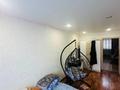2-комнатная квартира · 45 м² · 1/5 этаж, Горького за ~ 16 млн ₸ в Петропавловске — фото 3