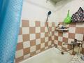 2-комнатная квартира · 45 м² · 1/5 этаж, Горького за ~ 16 млн ₸ в Петропавловске — фото 6