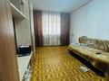 2-комнатная квартира · 45 м² · 1/5 этаж, Горького за ~ 16 млн ₸ в Петропавловске — фото 4