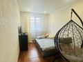 2-комнатная квартира · 45 м² · 1/5 этаж, Горького за ~ 16 млн ₸ в Петропавловске — фото 2