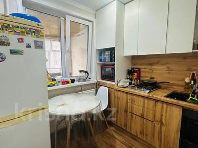 2-комнатная квартира · 45 м² · 1/5 этаж, Горького за ~ 16 млн ₸ в Петропавловске