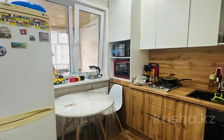 2-комнатная квартира · 45 м² · 1/5 этаж, Горького за ~ 16 млн ₸ в Петропавловске — фото 9