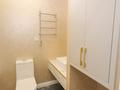2-комнатная квартира · 43 м² · 4/9 этаж, Симферопольская 1/1 за 47 млн ₸ в Алматы, Бостандыкский р-н — фото 8