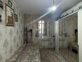 2-комнатная квартира · 60 м² · 3/7 этаж, мкр. Алтын орда, Мкр Батыс 2 49Д/2 за 22.5 млн ₸ в Актобе