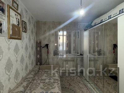 2-комнатная квартира · 60 м² · 3/7 этаж, мкр. Алтын орда, Мкр Батыс 2 49Д/2 за 22.5 млн ₸ в Актобе