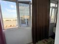 2-комнатная квартира · 60 м² · 3/7 этаж, мкр. Алтын орда, Мкр Батыс 2 49Д/2 за 22.5 млн ₸ в Актобе — фото 11