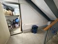 2-комнатная квартира · 60 м² · 3/7 этаж, мкр. Алтын орда, Мкр Батыс 2 49Д/2 за 22.5 млн ₸ в Актобе — фото 13