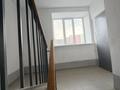 2-комнатная квартира · 60 м² · 3/7 этаж, мкр. Алтын орда, Мкр Батыс 2 49Д/2 за 22.5 млн ₸ в Актобе — фото 14