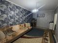 2-комнатная квартира · 60 м² · 3/7 этаж, мкр. Алтын орда, Мкр Батыс 2 49Д/2 за 22.5 млн ₸ в Актобе — фото 2