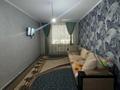 2-комнатная квартира · 60 м² · 3/7 этаж, мкр. Алтын орда, Мкр Батыс 2 49Д/2 за 22.5 млн ₸ в Актобе — фото 3