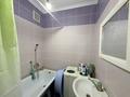 2-комнатная квартира · 60 м² · 3/7 этаж, мкр. Алтын орда, Мкр Батыс 2 49Д/2 за 22.5 млн ₸ в Актобе — фото 6