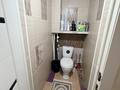 2-комнатная квартира · 60 м² · 3/7 этаж, мкр. Алтын орда, Мкр Батыс 2 49Д/2 за 22.5 млн ₸ в Актобе — фото 7