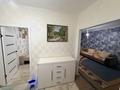 2-комнатная квартира · 60 м² · 3/7 этаж, мкр. Алтын орда, Мкр Батыс 2 49Д/2 за 22.5 млн ₸ в Актобе — фото 8
