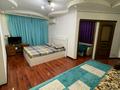 2-комнатная квартира · 120 м² · 3/3 этаж, Желтоксан 28 28 — Айтеке би за 13 000 ₸ в 