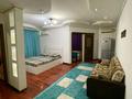2-комнатная квартира · 120 м² · 3/3 этаж, Желтоксан 28 28 — Айтеке би за 13 000 ₸ в  — фото 2