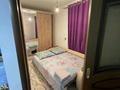 2-комнатная квартира · 120 м² · 3/3 этаж, Желтоксан 28 28 — Айтеке би за 13 000 ₸ в  — фото 4