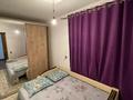 2-комнатная квартира · 120 м² · 3/3 этаж, Желтоксан 28 28 — Айтеке би за 13 000 ₸ в  — фото 5