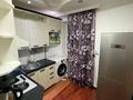 2-комнатная квартира · 120 м² · 3/3 этаж, Желтоксан 28 28 — Айтеке би за 13 000 ₸ в  — фото 8