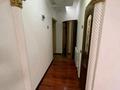 2-комнатная квартира · 120 м² · 3/3 этаж, Желтоксан 28 28 — Айтеке би за 13 000 ₸ в  — фото 11