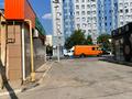 2-комнатная квартира · 120 м² · 3/3 этаж, Желтоксан 28 28 — Айтеке би за 13 000 ₸ в  — фото 13