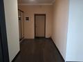 2-комнатная квартира · 64 м² · 9/9 этаж, Темирбека Жургенова 18/2 за 200 000 ₸ в Астане, Сарайшык р-н — фото 4