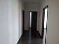 2-комнатная квартира · 64 м² · 9/9 этаж, Темирбека Жургенова 18/2 за 200 000 ₸ в Астане, Сарайшык р-н — фото 5