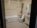 2-комнатная квартира · 64 м² · 9/9 этаж, Темирбека Жургенова 18/2 за 200 000 ₸ в Астане, Сарайшык р-н — фото 6