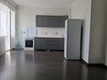 2-комнатная квартира · 64 м² · 9/9 этаж, Темирбека Жургенова 18/2 за 200 000 ₸ в Астане, Сарайшык р-н