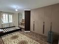 2-бөлмелі пәтер · 57 м² · 3/16 қабат, Мустафина, бағасы: ~ 27.6 млн ₸ в Астане, Алматы р-н