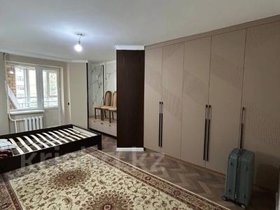 2-бөлмелі пәтер · 57 м² · 3/16 қабат, Мустафина, бағасы: ~ 27.6 млн ₸ в Астане, Алматы р-н