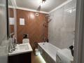 2-бөлмелі пәтер · 57 м² · 3/16 қабат, Мустафина, бағасы: ~ 27.6 млн ₸ в Астане, Алматы р-н — фото 14