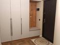 2-бөлмелі пәтер · 57 м² · 3/16 қабат, Мустафина, бағасы: ~ 27.6 млн ₸ в Астане, Алматы р-н — фото 3