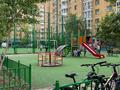 2-бөлмелі пәтер · 57 м² · 3/16 қабат, Мустафина, бағасы: ~ 27.6 млн ₸ в Астане, Алматы р-н — фото 6