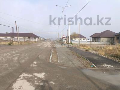 Отдельный дом · 8 комнат · 250 м² · 8 сот., Майтобе — Выше роддома за 27 млн 〒 в Узынагаш