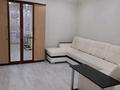 1-бөлмелі пәтер · 36 м² · 3/9 қабат, 5 мик 14, бағасы: 16 млн ₸ в Аксае