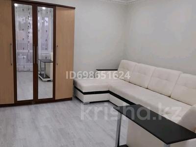 1-бөлмелі пәтер · 36 м² · 3/9 қабат, 5 мик 14, бағасы: 16 млн ₸ в Аксае