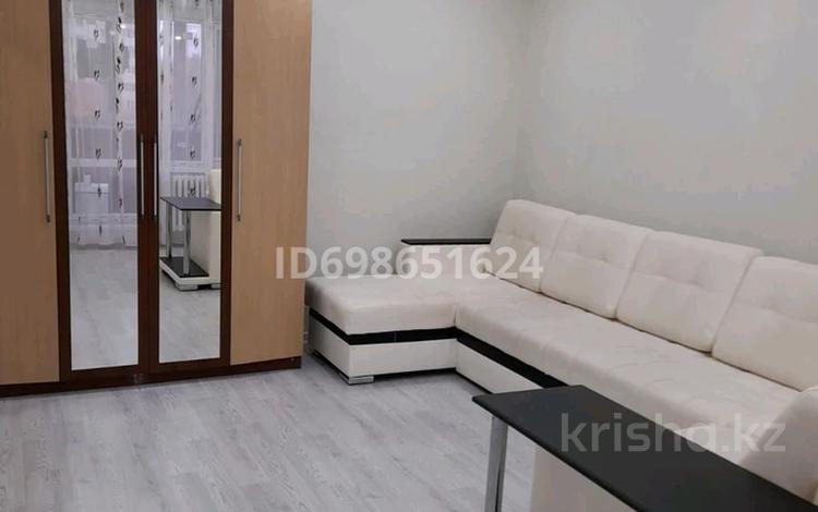 1-бөлмелі пәтер · 36 м² · 3/9 қабат, 5 мик 14, бағасы: 16 млн ₸ в Аксае — фото 2