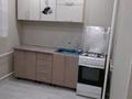 1-бөлмелі пәтер · 36 м² · 3/9 қабат, 5 мик 14, бағасы: 16 млн ₸ в Аксае — фото 2