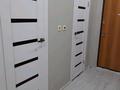 1-бөлмелі пәтер · 36 м² · 3/9 қабат, 5 мик 14, бағасы: 16 млн ₸ в Аксае — фото 4